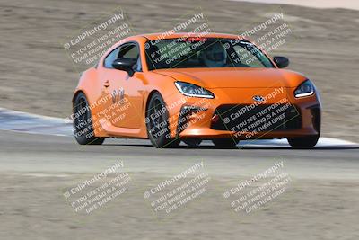 media/Sep-13-2025-Speed Ventures (Sat) [[d6c7200295]]/Orange/Session 2 (Phil Hill)/